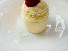 -Cafe de Coucou(牛市口店)