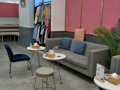 -海马体照相馆(广州新世界云门New park店)