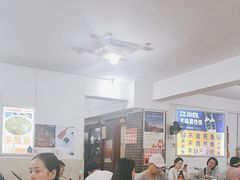 -瓦房兔(璧山店)