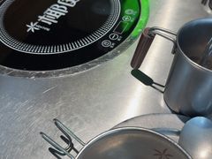 -椰庭·椰子鸡·创意玩家(晶耀前滩店)