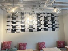 -Dinoo 片场咖啡(酒仙桥店)