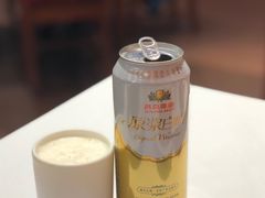 -峨嵋酒家总店(车公庄店)