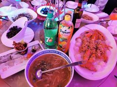 -同庆楼(花园店)