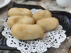 -潮汕大目牛肉火锅(皇岗旗舰店)