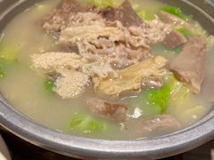 -眉州东坡(团结湖店)