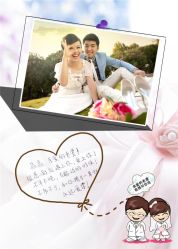 -维纳斯婚纱摄影(预约减现金)