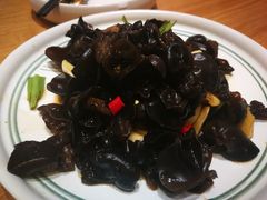 -云海肴·汽锅鸡·云南代表菜(东坝金隅店)