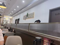 -牛天下·牛肉·海鲜·打边炉·融合菜