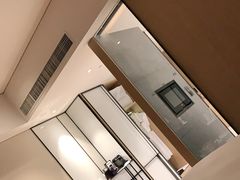 -成都尼依格罗酒店