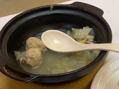 -眉州东坡(亚运村店)