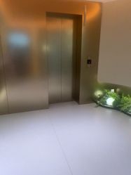 -美莱医疗美容医院