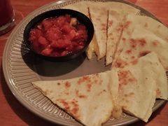 -萨尔瓦多Salvador's