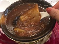 -新加坡泰园村酒楼直营(新华路店)