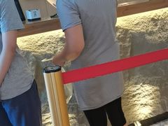 -福成自助烤肉(华冠天地城关店)
