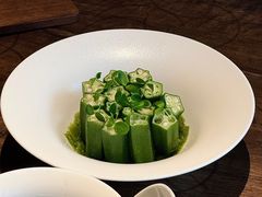 -元古雲境(太古里店)