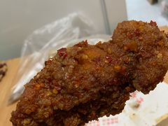 -辽B·小串(总店)
