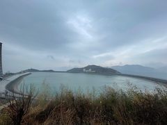 -江南天池