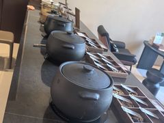 -红运火锅·中国名火锅·国风演绎(省体店)