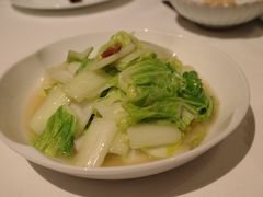 -新荣记(建国门外大街店)