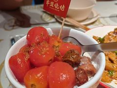 -串盟烧烤大排档·长沙美食地标(星沙店)
