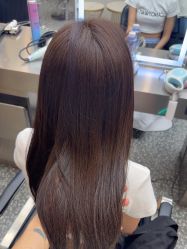 -川和潮人