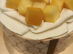 -新雅粤菜馆(南京东路店)