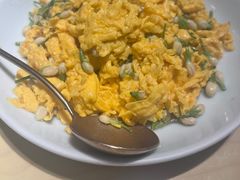 -一坐一忘云南菜(卓悦中心)