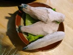 -独雅老火锅(原宏声巷店)