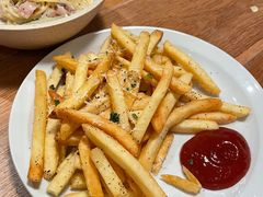 -麦田工坊(月湖店)