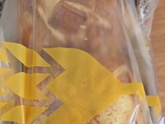 -味多美蛋糕(亚非大厦店)