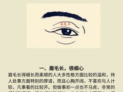 -Tanya'Room化妆培训