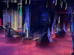 -温莎KTV(国贸店)