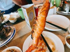 -索菲亚国际大酒店