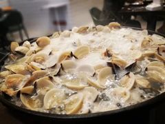 招牌卜卜贝-莞翟蔴茶王(东莞记忆店)