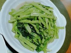 -奇香楼(五眼桥横街店)