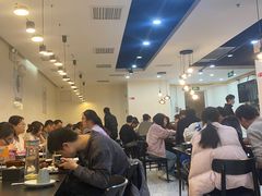 -潇湘阁(望京SOHO店)