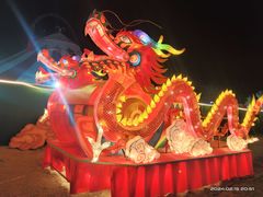 -杨柳青古镇