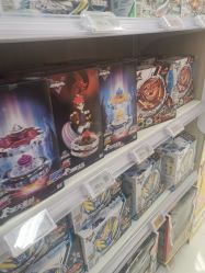 -孩子王(世茂国际广场店)