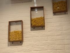 -西方小巷 Western Alley·欧洲街头小吃(时尚天河店)