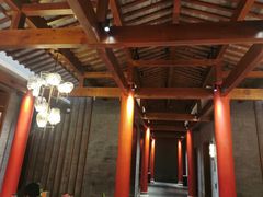 -宝燕壹号景观餐厅(龙盛国际商业广场店)