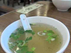 -韩邦朝天锅