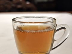 -小吊梨汤·北京菜·烤鸭(王府井银泰in88店)