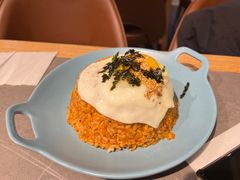 -金龙烧烤·牛肉面(西塔店)