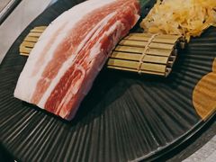 -韩宫宴和牛烤肉(宣州国购店)