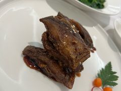-圆苑(静安寺店)