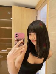 -Hair Code芭曲发型