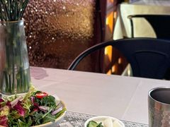 -和牛食堂•BISTRO(广州首店)