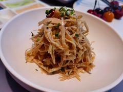 -小大董·烤鸭(观景餐厅·南京西路店)