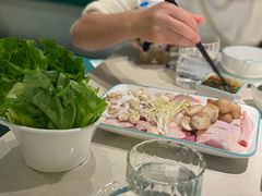 -椰客·海南椰子鸡(新塘永旺梦乐城店)