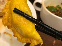 -舟山希尔顿酒店·開自助餐厅
